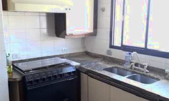 Imagem 6: Oportunidade Real Parque - Abaixo do Mercado