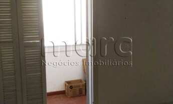 Imagem 6: SAO PAULO - Apartamento Padrão - ACLIMACAO