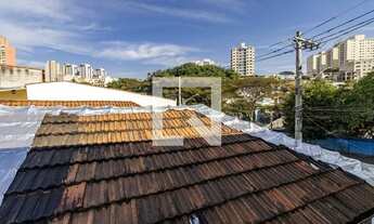 Imagem 7: Casa para Aluguel - Cambuci, 2 Quartos, 85 m2