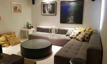 Imagem 5: Casa em Patamares com 3