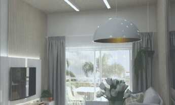 Imagem 4: Apartamento em Palmas - Governador Celso Ramos