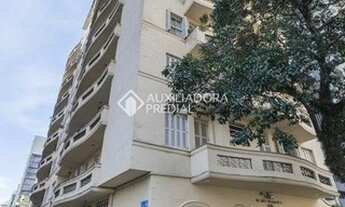 Imagem: PORTO ALEGRE - Apartamento Padrão - Centro