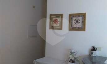 Imagem 4: Apartamento-São Paulo-BELA VISTA