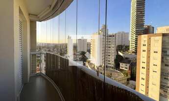 Imagem 7: Apartamento à Venda - Alto da Lapa, 1 Quarto, 43 m2