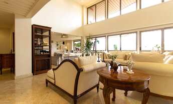 Imagem 5: Apartamento - Cambuí - Campinas