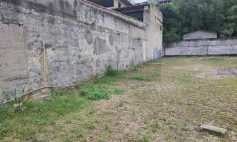 Imagem 3: Open House Vende - Terreno plano com 400 metros no Cafubá Piratininga