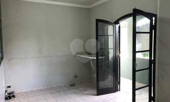 Imagem 7: Salas Jaridm Paulistano