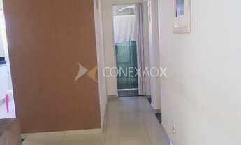 Imagem 5: Apartamento - Jardim das Bandeiras - Campinas