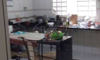 Imagem 6: Casa - Loteamento Parque São Martinho - Campinas