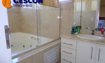 Imagem 5: Aldeia da Serra, Morada dos Pássaros