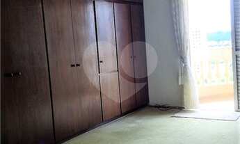 Imagem 4: Venda APTO CENTRO DE JUNDIAÍ - COND. ACAPULCO - JUNDIAÍ SP