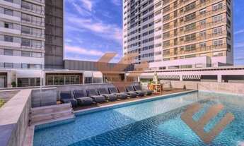 Imagem 6: PELOTAS - Padrão - São Gonçalo