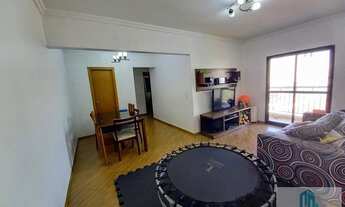 Imagem: Apartamento para Venda em São Caetano do