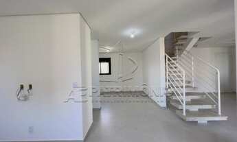 Imagem 3: SOROCABA - Apartamento Padrão - Campolim