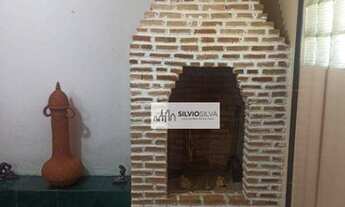 Imagem 6: Chácara a venda Rua 17 Lago Oeste Sobradinho DF