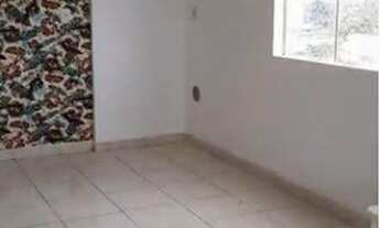 Imagem 3: LOFT - CENTRO Apartamento com 1 dormitório