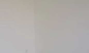 Imagem 6: Osasco - Conjunto Comercial/Sala - Centro