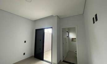 Imagem 6: Casa no Ibiti Reserva