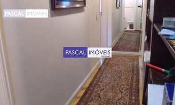 Imagem 7: SãO PAULO - Apartamento Padrão - Campo Belo