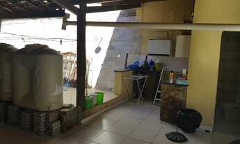 Imagem 5: 3 QUARTOS SUÍTE - PITUBA