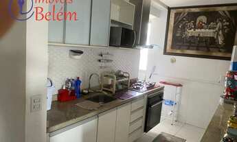 Imagem 4: Alugo Chácaras Montenegro 3/4 Com Mobília 3.600 reais