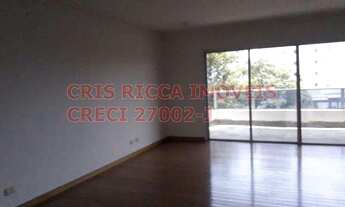 Imagem: Apartamento para Locação em São Paulo