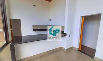 Imagem 7: Casa de 304 M² à venda no condomínio Chácara Ondina em Sorocaba São Paulo