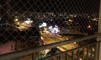 Imagem 2: SOROCABA - Apartamento Padrão - Trujillo