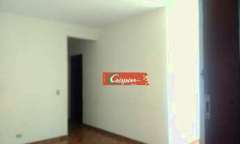 Imagem 3: Apartamento com 2 dormitórios à venda, 60 m² por R$ 180.000,00 - Jardim Gopoúva - Guarulho