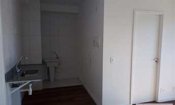 Imagem 7: Apartamento Vila Invernada São Paulo/SP