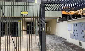 Imagem 2: Loja para locação, 136m² por R$ 5.500/mês - Portão - Curitiba/PR