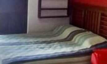 Imagem 7: Casa de condomínio para venda com 4 quartos em Itaipu - Niterói - RJ