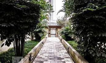 Imagem 7: Apartamento 3 quartos próximo a PUC