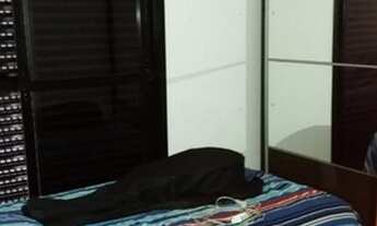 Imagem 2: Casa no Condomínio Reserva Ipanema a venda!