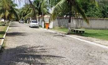 Imagem 4: Lote/Terreno para venda possui 306 mts2