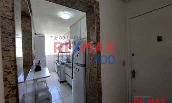 Imagem 4: Cobertura à venda, Centro, Lauro de Freitas, BA