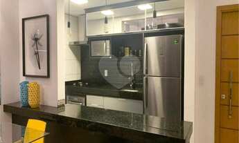 Imagem 6: Apartamento Luzes do Campolim - Sorocaba