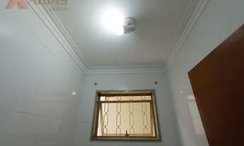 Imagem 5: Casa de 3 quartos para aluguel - Planalto Paraíso - São Carlos