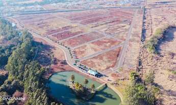 Imagem 5: VENDA Terreno / lote com venda por R$300.000