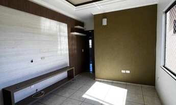 Imagem 7: Apartamento para aluguel possui 250 metros quadrados com 3 quartos