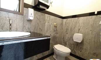 Imagem 6: Casa (sobrado na rua) 1 dormitórios, cozinha planejada