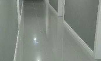 Imagem 6: Porto Alegre - Conjunto Comercial/Sala - Passo da Areia