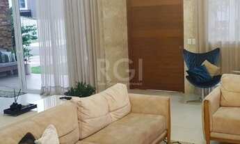 Imagem 2: Casa Condominio em Atlântida