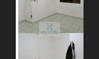 Imagem 2: CASA EM CAPIM MACIO