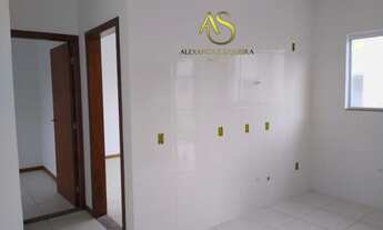 Imagem 3: CASA GEMINADA EM CONDOMINIO FECHADO