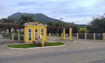 Imagem: Terreno à venda, 474 m² por R$ 890.000,00