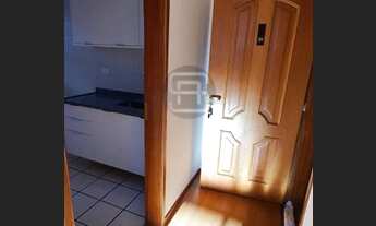 Imagem 5: BELLA TORRE Apartamento com 3 dormitórios