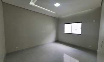 Imagem 6: Vende-se casa de 3/4 com piscina na antiga pista do aeroporto