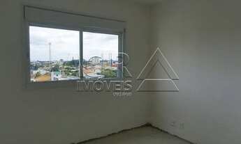 Imagem 5: Apartamento à venda, Centro, Campo Largo, PR