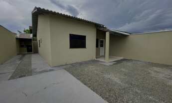 Imagem: Casa no boleto no bairro das indústrias